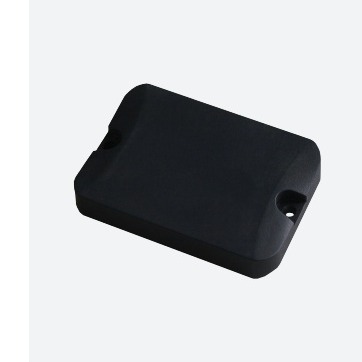倍加福IUC76-F157-T17-M-FR2應(yīng)答器RFID射頻識別數(shù)據(jù)（309729）