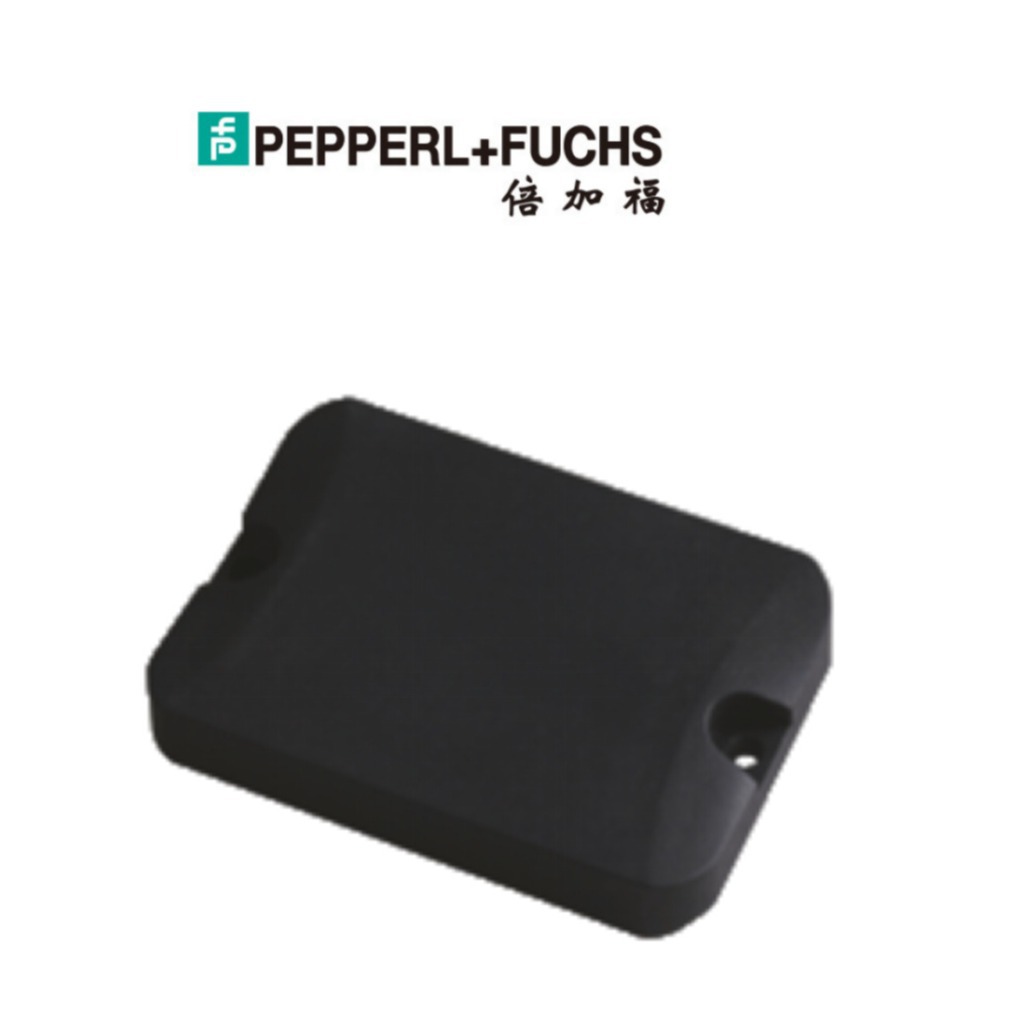 倍加福RFID標(biāo)簽IUC76-F157-T19-M-FR2載碼體芯片（309733）