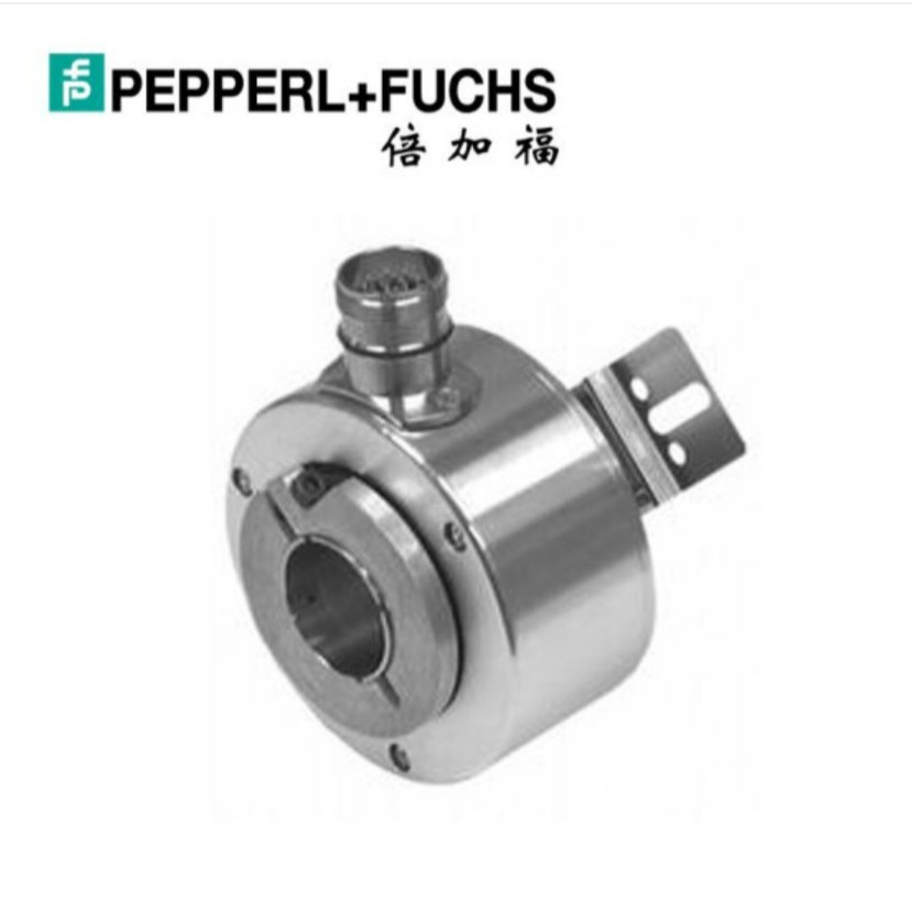 倍加福RHI90N-0IAK1R61N-00500增量式旋轉(zhuǎn)編碼器272261-100082