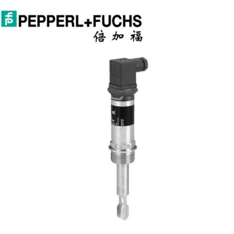 倍加福LVL-A7-AG1A-E5V1-CG..EMS液位傳感器限位開(kāi)關(guān)275573-10002