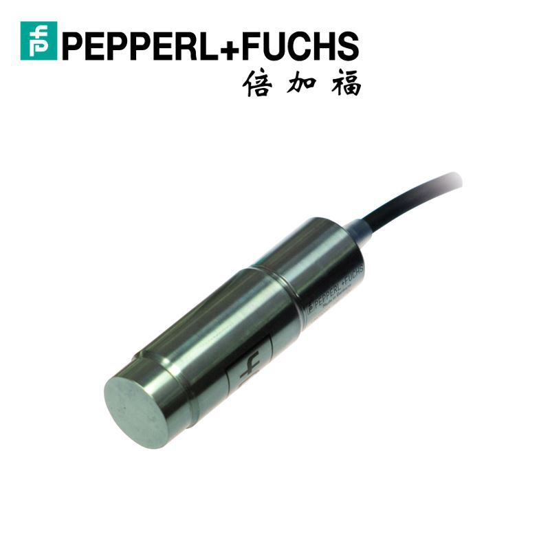 70128217倍加福UMC3000-30H-I-5M超聲波傳感器PEPPERL+FUCHS