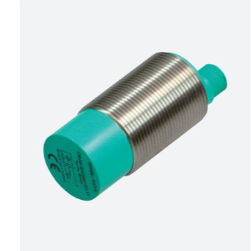 倍加福電容式傳感器CCN15-30GS60-A2-V1接近開關(guān)（189958）