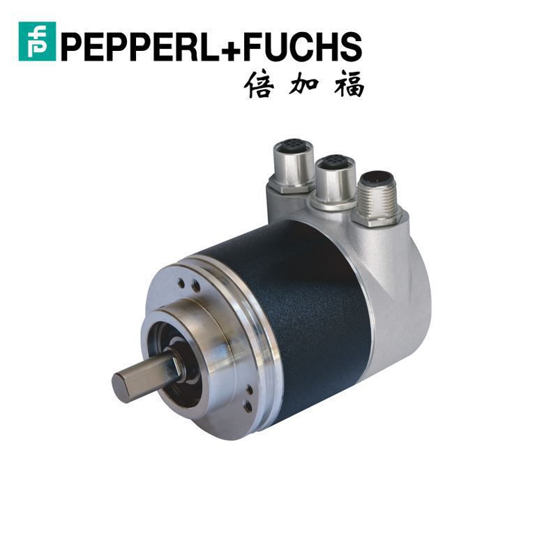 倍加福ENA58PL-S10CA5-1213B17-RH2絕對(duì)值編碼器70143728-100000