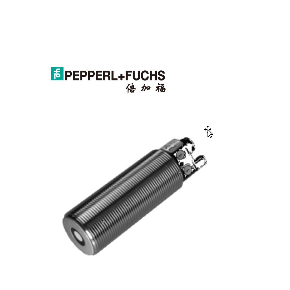 倍加福UC500-30GM70-2E2R2-V15超聲波傳感器238375漫反射和反射板