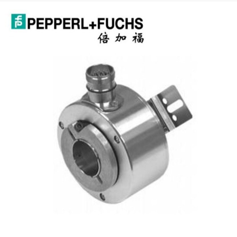 倍加福RHI90N-0IAK1R61N-10000增量式旋轉(zhuǎn)編碼器272261-100142