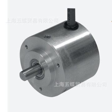 倍加福TVI50T-09BK2R6TN-01000增量式旋轉(zhuǎn)編碼器272258-0022