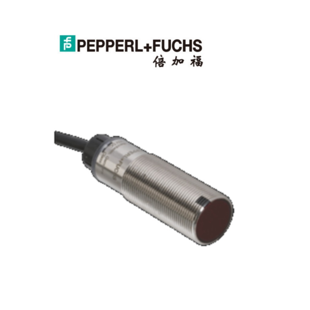 倍加福光電傳感器OBD500-18GM60-E4-IR-1C漫反70113328-100145