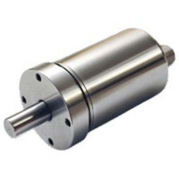 ENA42HD-S10S49-1213SG1-RC5倍加福編碼器/絕對(duì)值型編碼器