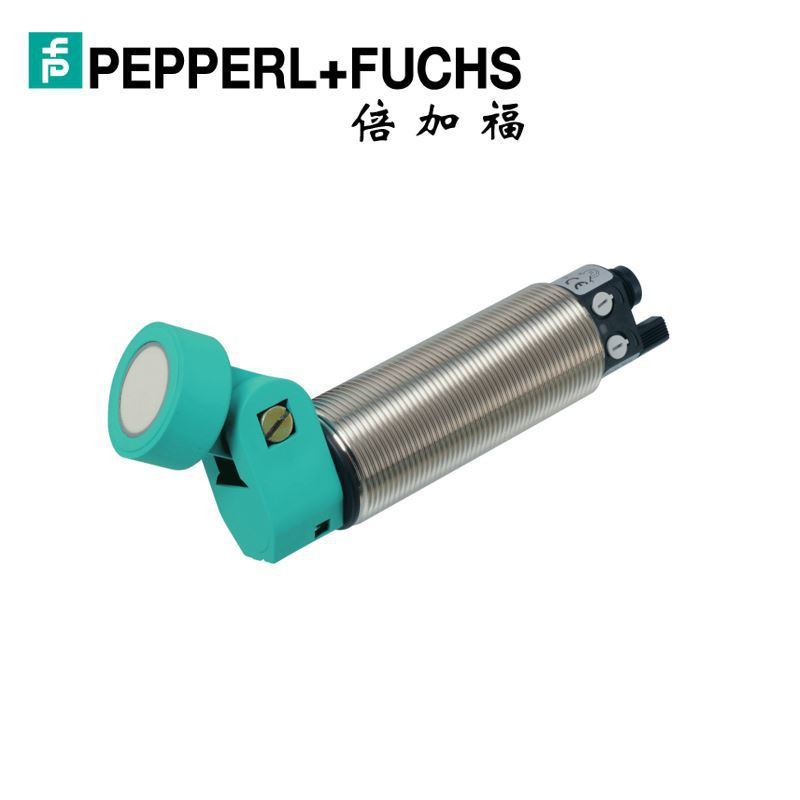倍加福UC3500-30GM70S-IE2R2-V15超聲波傳感器238397
