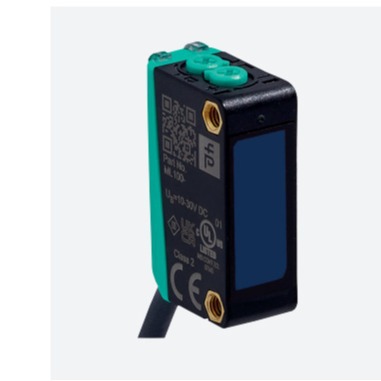 倍加福ML100-8-H-250-BU/102/115漫反射光電傳感器（70114682）