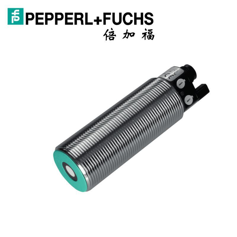 PEPPERL+FUCHS倍加福UC500-30GM70-UE2R2-V15超聲波傳感器238390