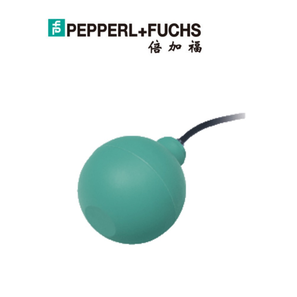 倍加福液位限位開關(guān)LFL2-BK-U-PUR5-EMS浮子開關(guān)（262202）