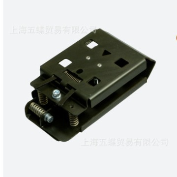 倍加福光電傳感器附件OMH-LS610-05輔助安裝件（324917）