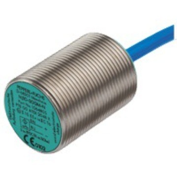 NJ10-30GM-N倍加福傳感器/電感式接近開關(guān)本安防爆70133072