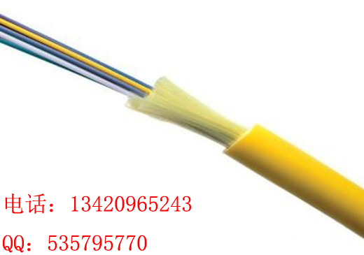 室內(nèi)光纜，多模光纜，萬兆OM3光纜，光電復(fù)合光纜