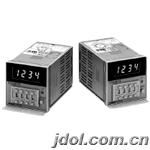 特價處理H7CN-XLN AC100-240歐姆龍計(jì)數(shù)器