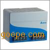 臺達導軌電源DRP024V480W3AA