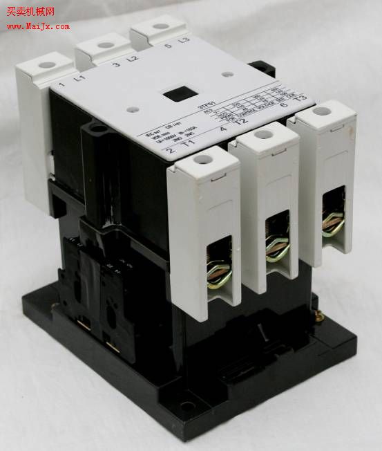 交流接觸器3TB 3TF 3TH系列 西門子接觸器