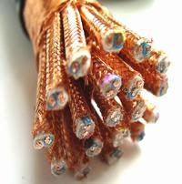 耐高溫 計算機(jī)控制電纜  DJFVP報價