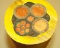 小貓電纜廠-MCPTJ采煤機(jī)動(dòng)力電纜，MCPTJ礦用電纜，MCPTJ采煤機(jī)橡套軟