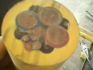 小貓電纜廠-MCP采煤機(jī)3*16+1*4電纜，MC礦用電纜-專(zhuān)業(yè)生產(chǎn)礦用電纜