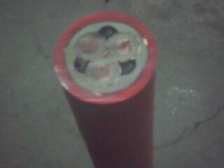 MYPTJ電纜-MYPTJ電纜價(jià)格-MYPTJ電纜報(bào)價(jià)-MYPTJ礦用監(jiān)視型電纜