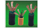國標(biāo)橡套電纜 MYP電纜 MYP礦用橡套電纜 MYQ橡套電纜 YQ電纜