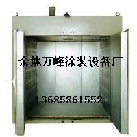 供應靜電噴粉機、小型靜電發(fā)生器