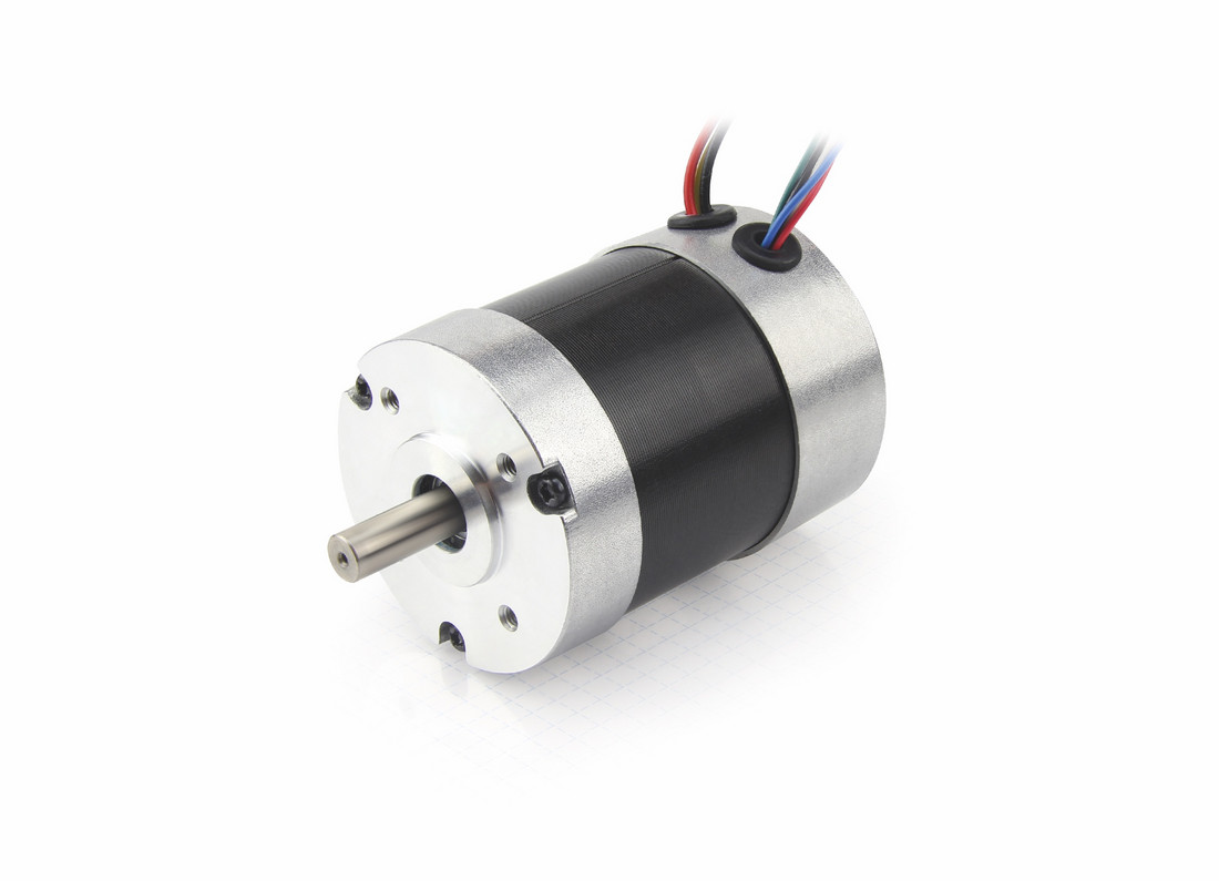 DB59M024035R-A – 
                
  