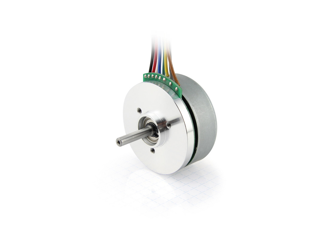 DF45S024050-A2 – 
                
  
