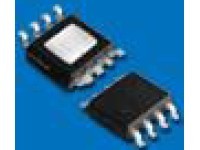 闊抽牷鍔熸斁ic锛孉NPEC浠ｇ悊锛歋A4871/APA2308绛�