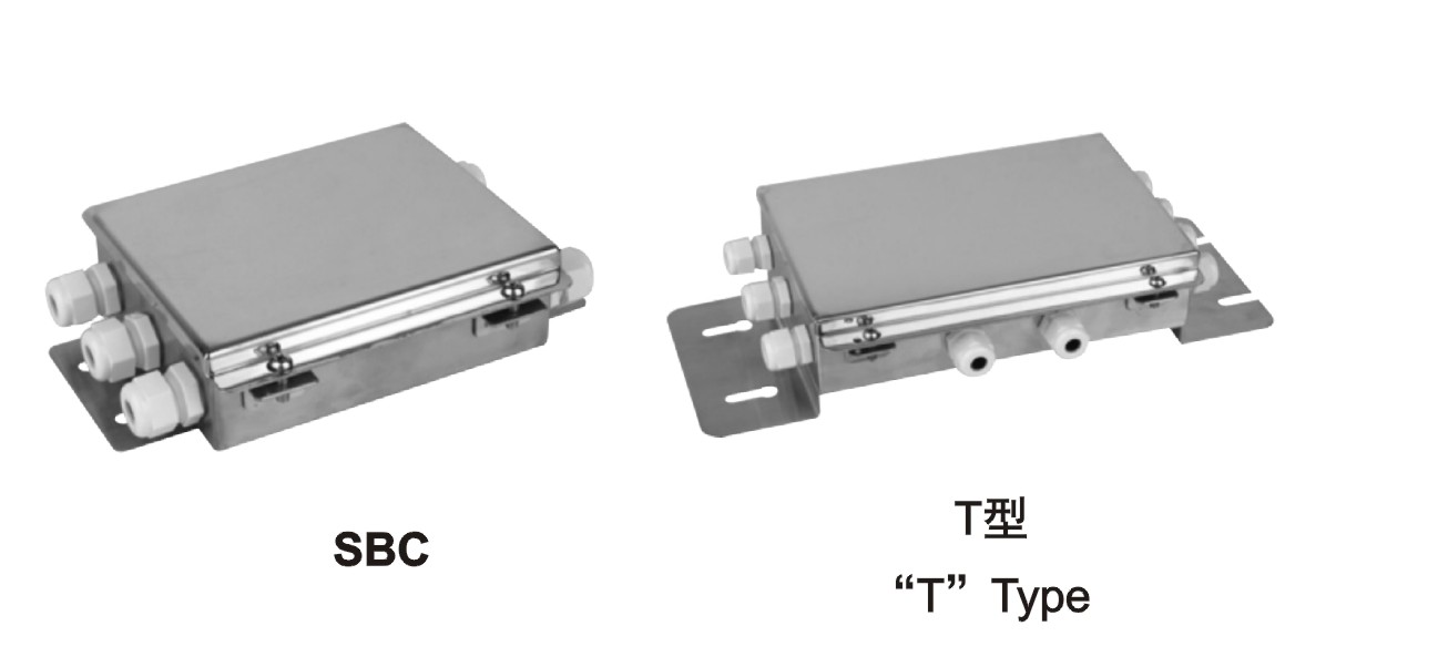 現(xiàn)貨優(yōu)惠供防爆接線盒SBC型，H型，T型，本安型，增安型四線-1，增安型四線-2