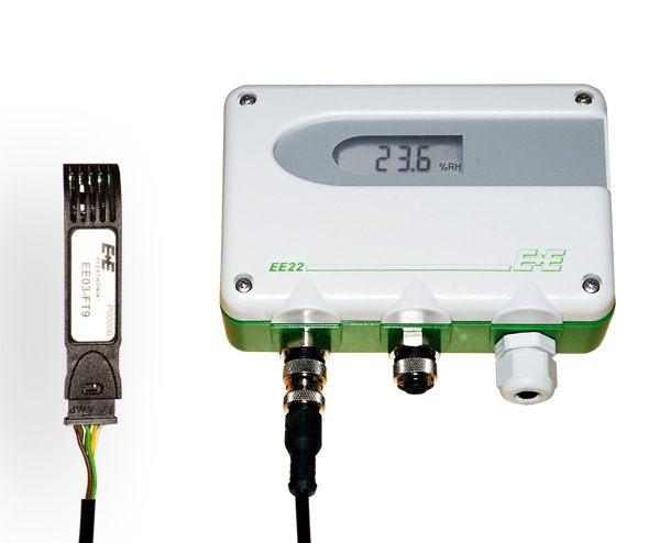 EE22-PFT6F13D07/T02銆丒E30EX-A3D01/AB6-T02