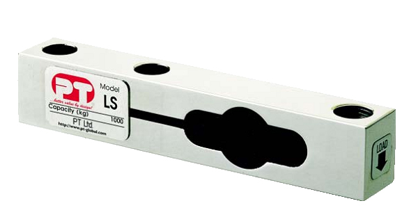 PT ltd LS-1000kg、LS-2500KG傳感器