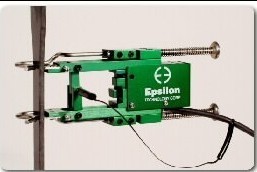 現(xiàn)貨供應美國Epsilon電子引伸計3542-050M-025-S