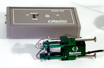美國Epsilon軸向引伸計3542-050M-025-ST供應商