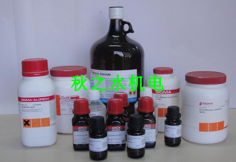 日本W(wǎng)ako和光純藥試劑，230-02101，237-02111，234-02121