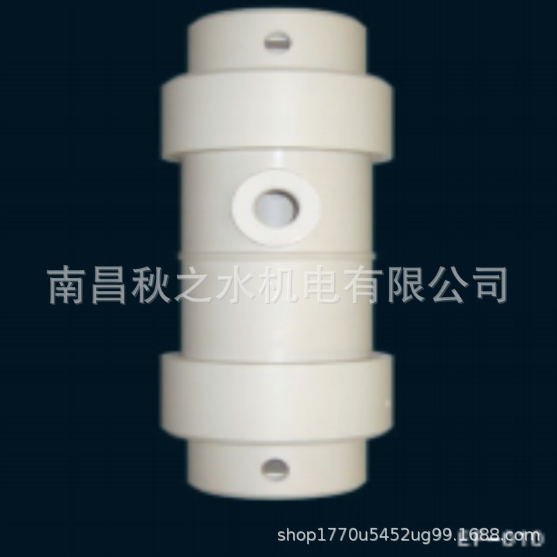優(yōu)勢(shì)供應(yīng)日本DIC迪愛(ài)生脫氣膜SEPAREL  PF-13F  T