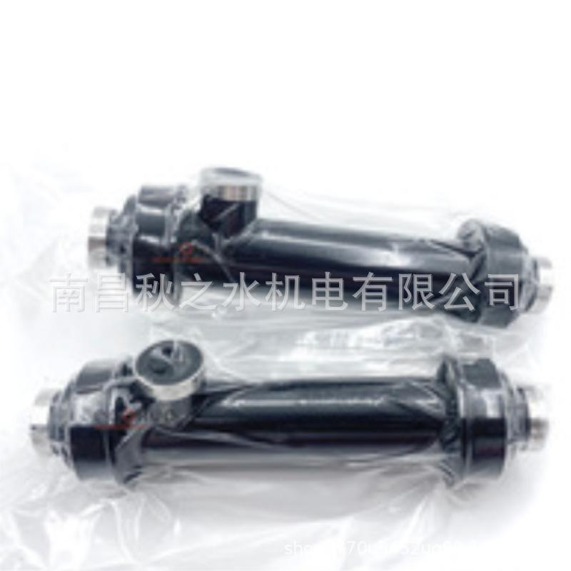 優(yōu)勢供應(yīng)日本DIC迪愛生脫氣膜SEPAREL  PF-015