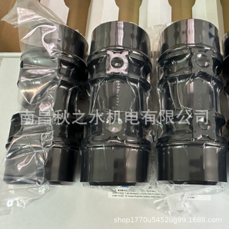優(yōu)勢(shì)供應(yīng)日本DIC迪愛(ài)生脫氣膜SEPAREL  EF-G5