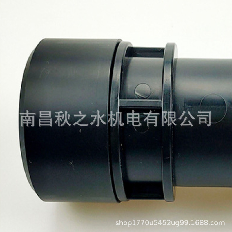優(yōu)勢供應日本DIC迪愛生脫氣膜SEPAREL  PF-26F  T