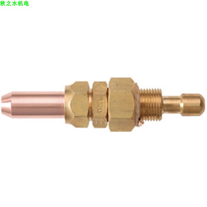優(yōu)勢(shì)供應(yīng)日本日酸TANAKA壓力調(diào)整器Q1320N-4;Q1320N-5