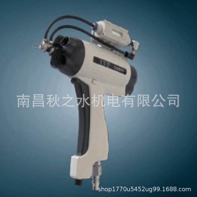 優(yōu)勢(shì)供應(yīng)日本高柳TRINC除靜電槍TRINC LAS-20GL