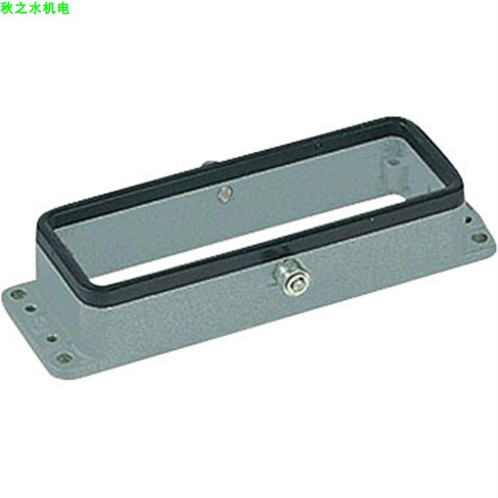 優(yōu)勢(shì)供應(yīng)日本HARTING連接器09300240381