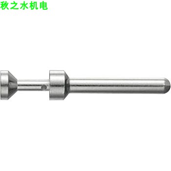 優(yōu)勢(shì)供應(yīng)日本HARTING連接器09330006102；09330006104