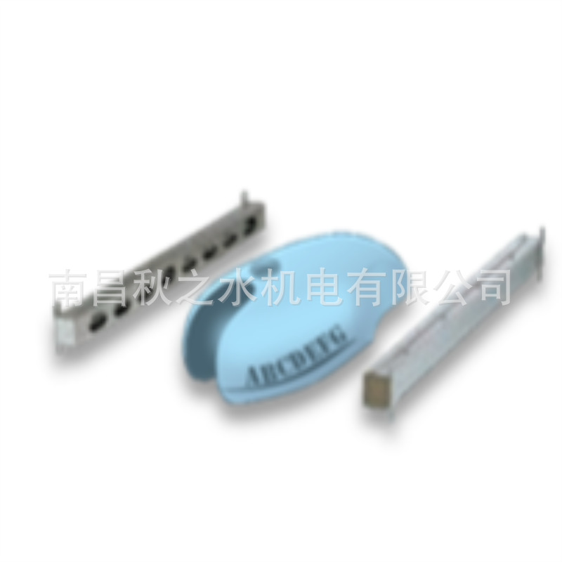 優(yōu)勢供應(yīng)日本高柳TRINC離子風(fēng)棒TAS-311BAM