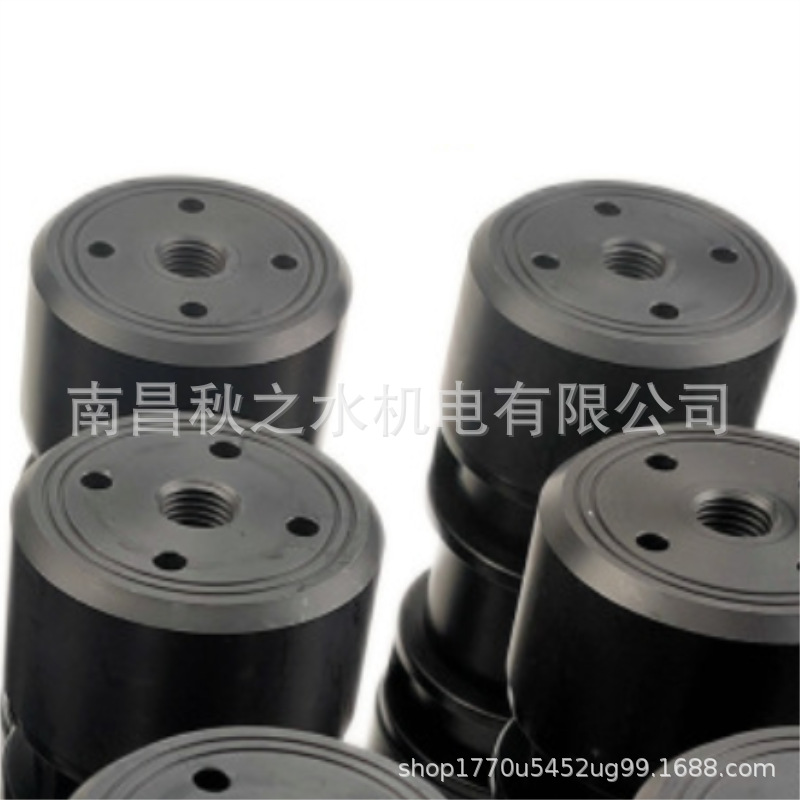 優(yōu)勢供應日本DIC迪愛生脫氣膜SEPAREL  EF-020-Q