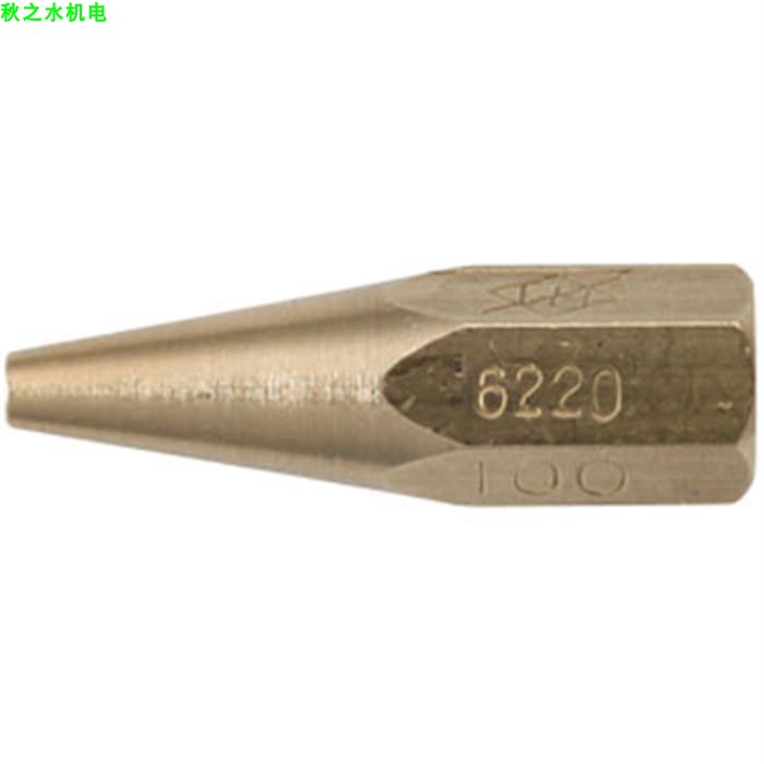 優(yōu)勢供應(yīng)日本日酸TANAKA壓力調(diào)整器Q6220-100；Q6220-150