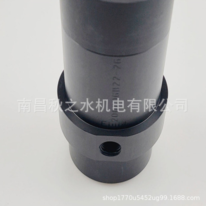 優(yōu)勢(shì)供應(yīng)日本DIC迪愛生脫氣膜SEPAREL  EF-120