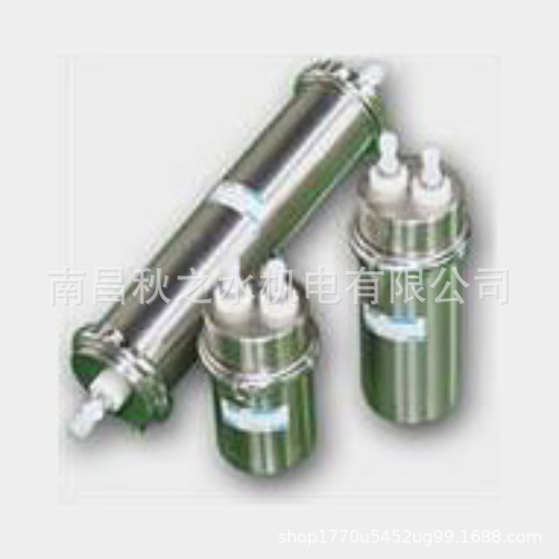 優(yōu)勢供應(yīng)日本DIC迪愛生脫氣膜SEPAREL  EF-010G